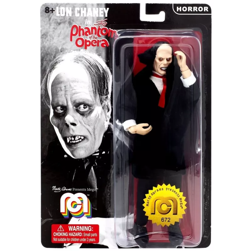 figurine-20-cm-articulee-phantom-of-the-opera