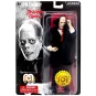 figurine-20-cm-articulee-phantom-of-the-opera