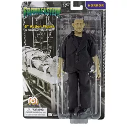 figurina-20-Inch-articolato-Frankenstein