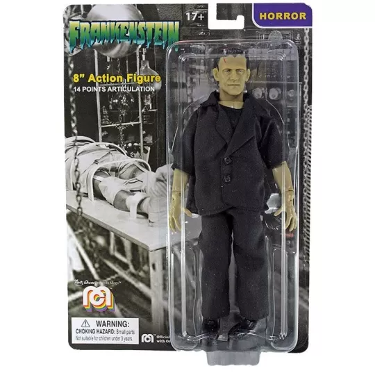 figurine-20-cm-articulee-frankenstein