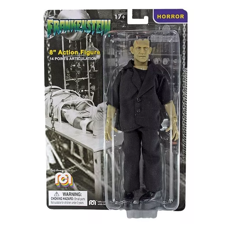 figurine-20-cm-articulee-frankenstein