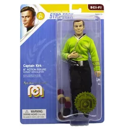 figurine-20-cm-articulee-star-trek-captain-kirk