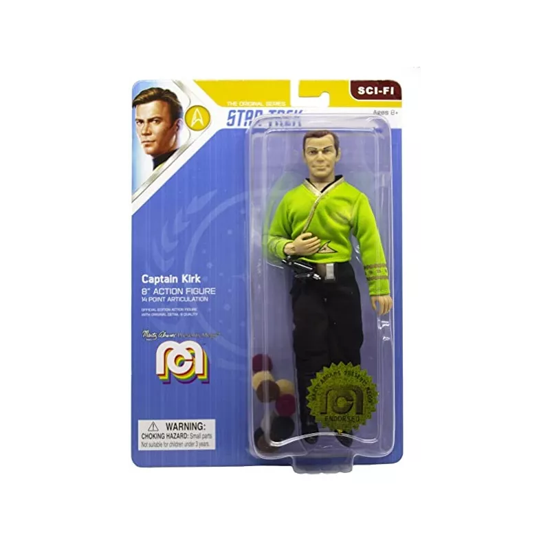 figurine-20-cm-articulee-star-trek-captain-kirk