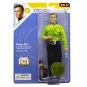 figurine-20-cm-articulee-star-trek-captain-kirk