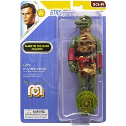 figur-20-Zoll-artikuliert-Star-Trek-gorn