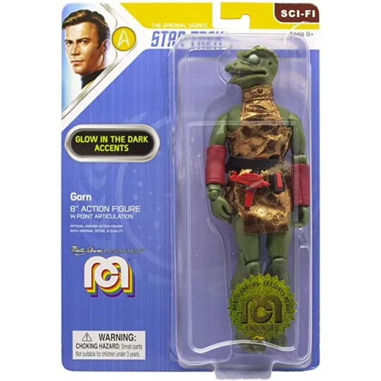 figurine-20-cm-articulee-star-trek-gorn