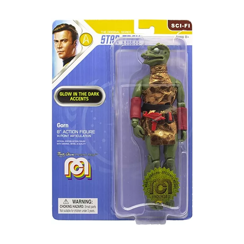 figurine-20-cm-articulee-star-trek-gorn