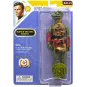 figurine-20-cm-articulee-star-trek-gorn