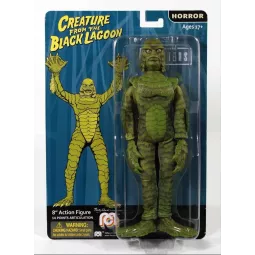 figurine-20-cm-articulee-creature-from-the-black-lagoon