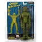 figurine-20-cm-articulee-creature-from-the-black-lagoon