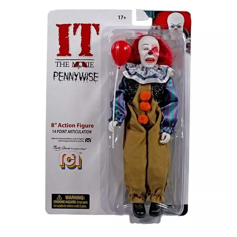 figurine-20-cm-articulee-pennywise-brule