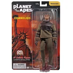 figur-20-Zoll-artikuliert-The-Planeten-of-Affen-Cornelius