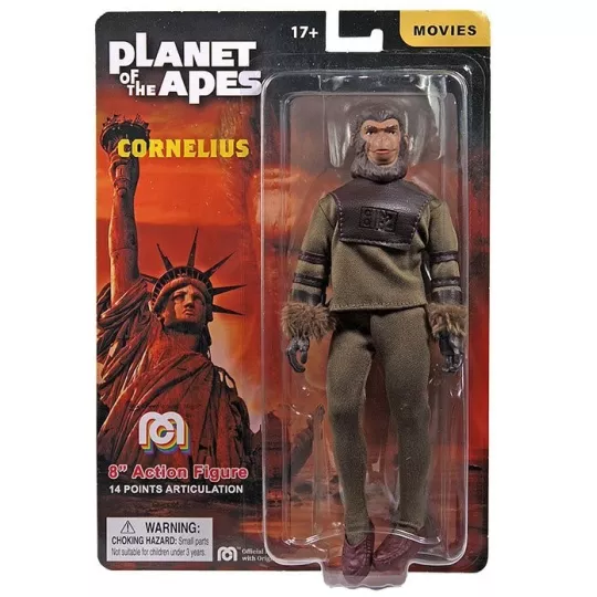 figurine-20-cm-articulee-la-planete-des-singes-cornelius