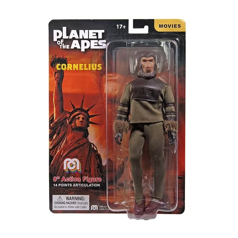 figurine-20-cm-articulee-la-planete-des-singes-cornelius
