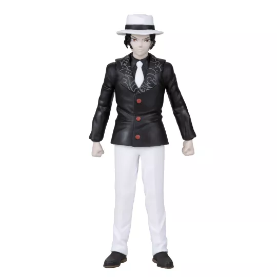 demon-slayer-fig-art-muzan-kibutsuji-13-cm