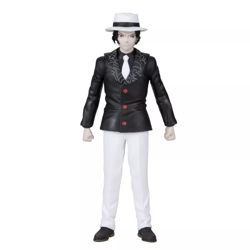 demone-Slayer-fig-art-muzan-kibutsuji-13-Inch