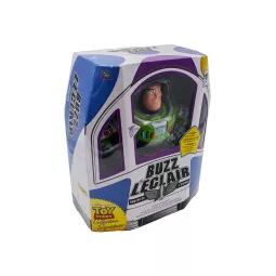 giocattolo-story-4-incredibile-Buzz