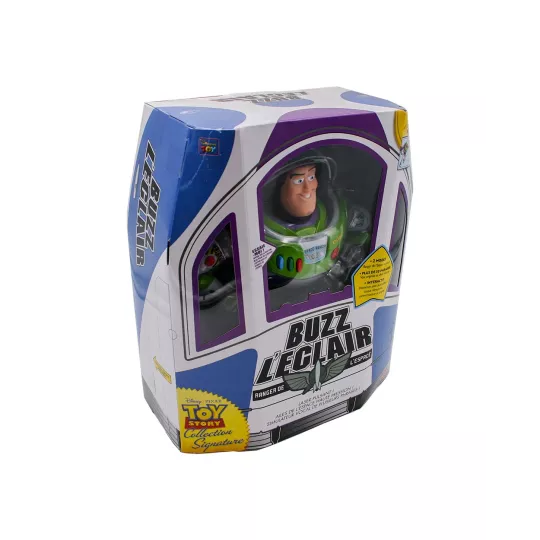 toy-story-4-incroyable-buzz