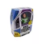 toy-story-4-incroyable-buzz