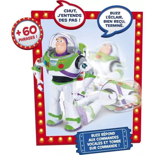 spielzeug-Story-4-unglaubliche-Buzz