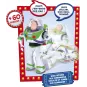 toy-story-4-incroyable-buzz