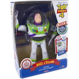 toy-story-4-incroyable-buzz