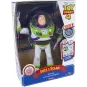 spielzeug-Story-4-unglaubliche-Buzz