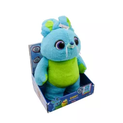 spielzeug-Story-4-Häschen-fussel-Elektronik