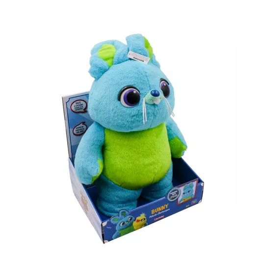 toy-story-4-bunny-peluche-electronique