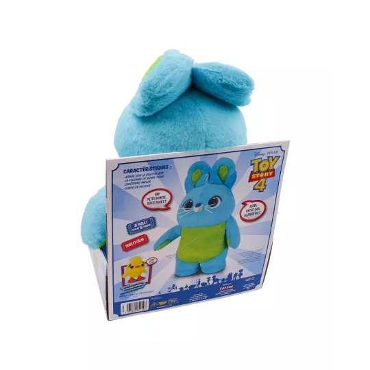 toy-story-4-bunny-peluche-electronique