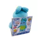 toy-story-4-bunny-peluche-electronique