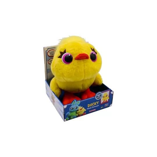 toy-story-4-ducky-peluche-electronique