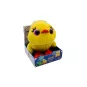 toy-story-4-ducky-peluche-electronique