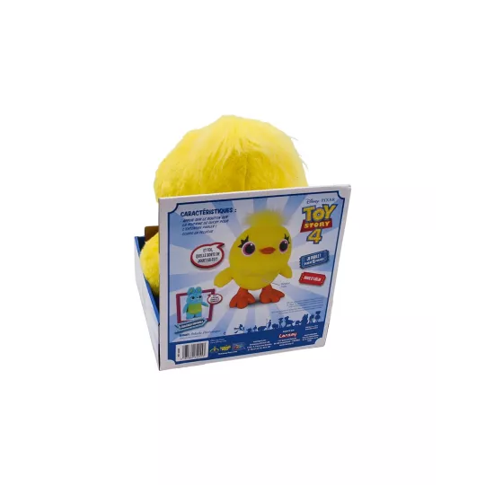 toy-story-4-ducky-peluche-electronique