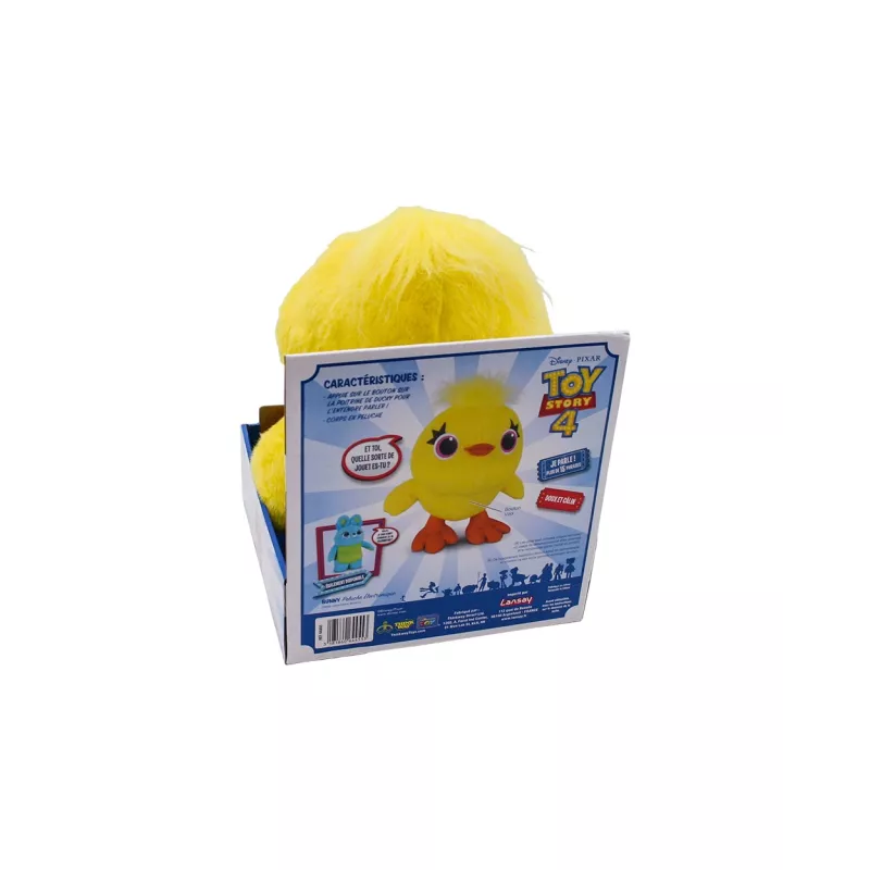toy-story-4-ducky-peluche-electronique