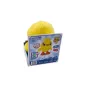 toy-story-4-ducky-peluche-electronique