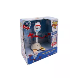 toy-story-4-forky-personnage-electronique