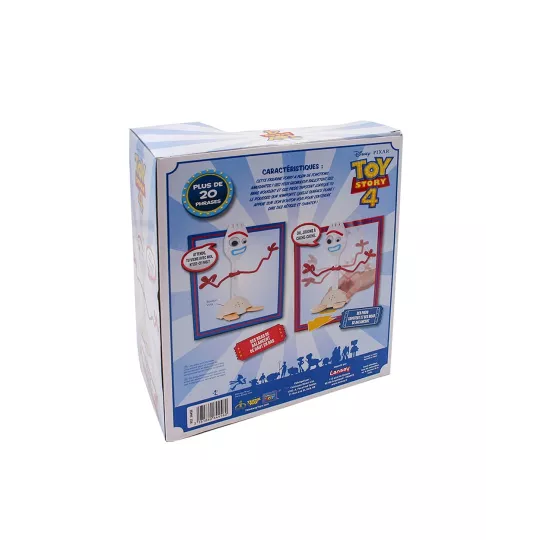 toy-story-4-forky-personnage-electronique