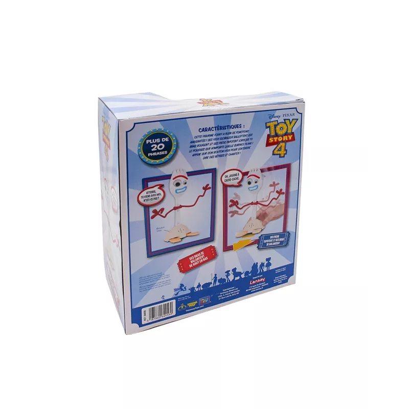 toy-story-4-forky-personnage-electronique