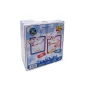 toy-story-4-forky-personnage-electronique