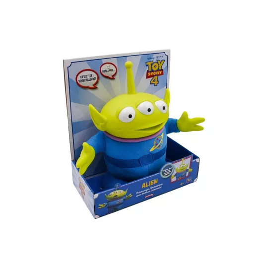 toy-story-4-alien-electonique