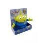 giocattolo-story-4-Alien-electonique