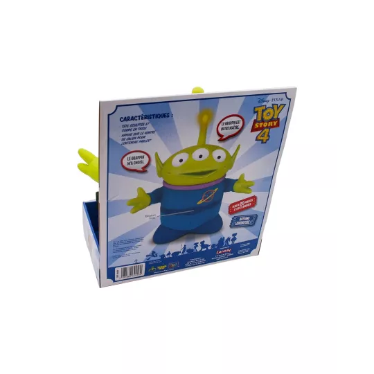 toy-story-4-alien-electonique