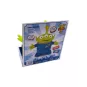 toy-story-4-alien-electonique