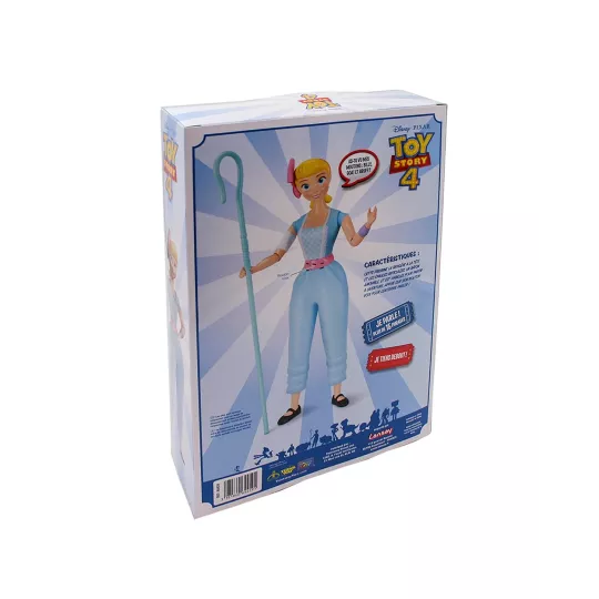 toy-story-4-la-bergere-personnage-parlant
