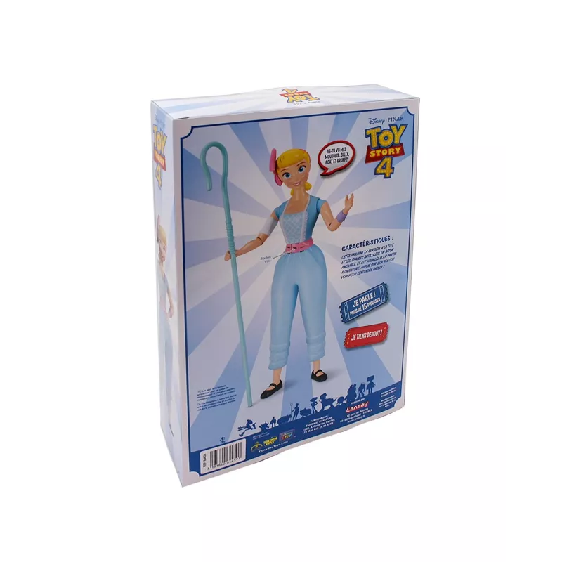 toy-story-4-la-bergere-personnage-parlant