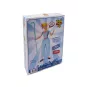 toy-story-4-la-bergere-personnage-parlant