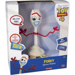 spielzeug-Story-4-forky Raum
