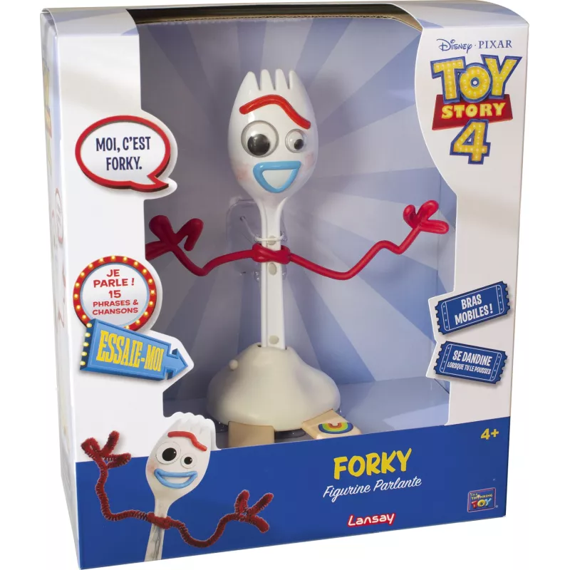 toy-story-4-forky-parlant