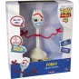 toy-story-4-forky-parlant